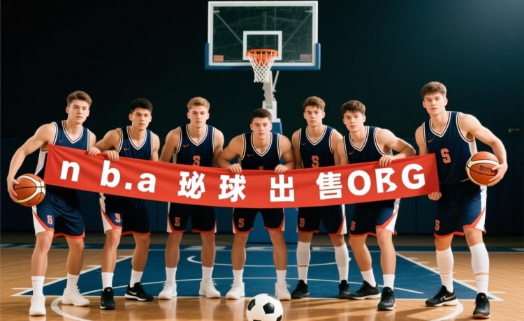 国产成人精品网址在线观看官网